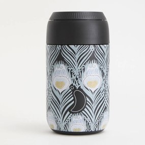 Ποτήρι Θερμός 340ml Chilly's Series 2 Cup Liberty Ceaser