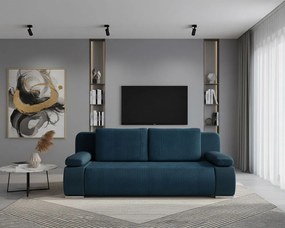 Καναπές - κρεβάτι Emma M-Mple