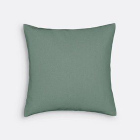 Σετ 2 θήκες μαξιλαριών, SCENARIO