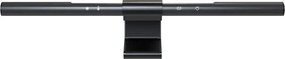 Yeelight Pura Monitor Light Bar Pro