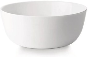 Μπωλ (Φ19) Bormioli Rocco Toledo