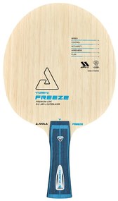 Ξύλο Ρακέτας Ping Pong Joola Wood Vyzaryz Freeze 65000