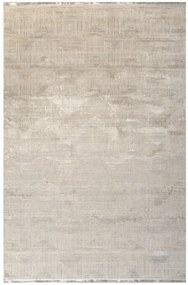 Χαλί Kandy 74731-095 Beige-Grey Merinos 160X230cm