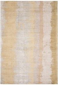 Χαλί Juno 03 Citrine Asiatic London 120X170cm