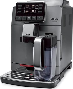 ΚΑΦΕΤΙΈΡΕΣ ΕΣΠΡΕΣΙΕΡΑ GAGGIA CADORNA RI9604/01