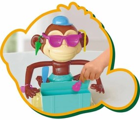 Επιτραπέζιο Παιχνίδι Lansay