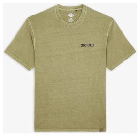 T-shirts & Polos Dickies  HIGH FLYING WORKWEAR