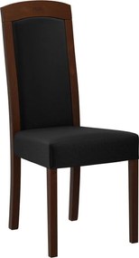 Καρέκλα Roma 7-Karudi-Mauro - 45.00Χ41.00Χ96.00cm