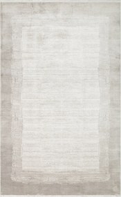 Stewehome Ακρυλικό χαλί μοντέρνου σαλονιού 240x340x6 cm