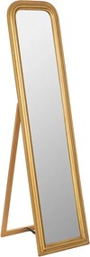 Καθρέφτης Δαπέδου (40x4x160) A-S Stand Adele 126563D
