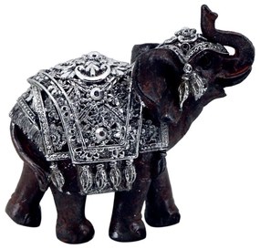 Αγαλματίδια και Signes Grimalt  Σχήμα Ελέφαντα
