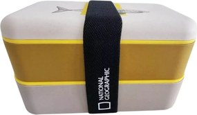 Δοχείο Φαγητού National Geographic - 1400ml