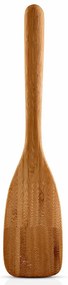 Σπάτουλα Από Bamboo 31cm Nordic Kitchen 530470 Natural Eva Solo Bamboo