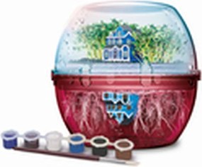 Παιχνίδι Επιστήμης Clementoni