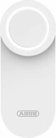 Έξυπνο κλειδαριά ABUS LOXERIS One CFA4100 W Λευκό