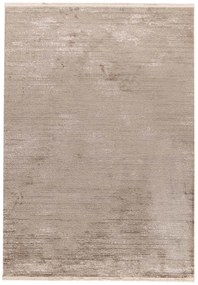 Μοντέρνο Χαλί Nordic 394 H Royal Carpet - 160 x 230 cm