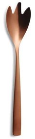 Πιρούνι Σερβιρίσματος 26.5cm 7966 BCN-Copper - Comas 3mm