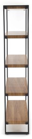 BOLIVAR REG2 shelving DIOMMI V-CH-BOLIVAR-REG2