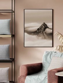 Διακοσμητικό Μαξιλάρι WELLEN TURQUOISE διακοσμητικό-μαξιλάρι-45-x-45-εκ