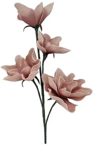 Τεχνητό Λουλούδι 100εκ. Marhome 00-7097-2