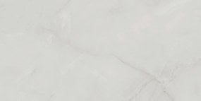 Keros Onice Silver 60x120 - Πλακάκι δαπέδου γρανίτη