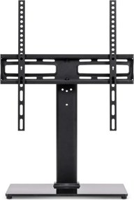 Βάση τηλεόρασης για οθόνες 32″-65″ ENGEL AC0565Ε με αντοχή έως 40Kg