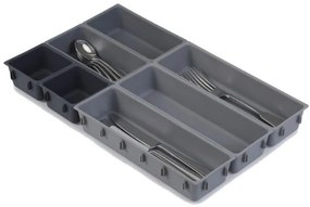 Σετ οργάνωσης συρταριών 7 τμχ 29413