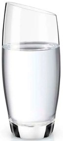 Ποτήρι Νερού 541015 210ml Clear Eva Solo Glass