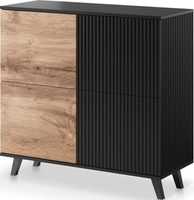 Μπουφές Ando II-Kafe - mauro