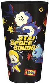 Ποτήρι BT21 - Space Squad