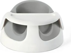 Παιδικό Κάθισμα Mamas &amp; Papas Snug &amp; Δίσκος Δραστηριότητας Pebble