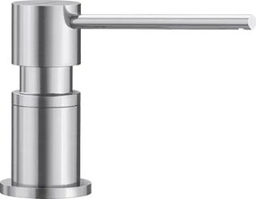 Blanco Lato Inox 525809 - Dispenser νεροχύτη γρανίτη 300ml