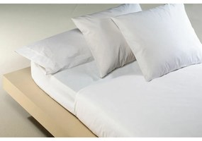 Φύλλο Countertop Hosteline IRIS Λευκό Kρεβάτι 160 εκ