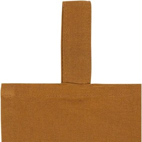 ΓΆΝΤΙΑ &amp; ΠΙΆΣΤΡΕΣ TORCHON COT IMP COR 45X70 X3