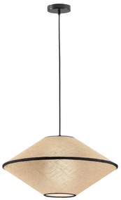 Μονόφωτο Amica - 4270200 - 21W - 50W - 4270200