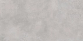 Keros Bonn Acero Antislip 60x120 - Πλακάκι δαπέδου γρανίτη