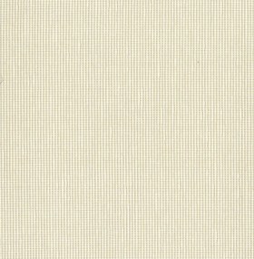 Ταπετσαρία KTE JACQUARD HED2045-KTE - μ.