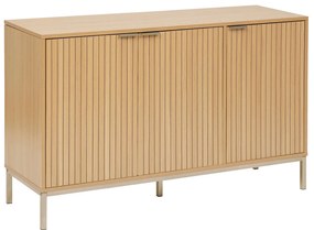 Μπουφές (120x40x76) F-V Tasso 193618