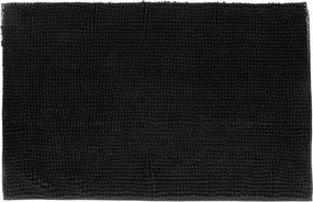 Πατάκι Μπάνιου (50x80) F-V Chenille Khol 138043J