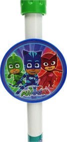 Παιδική Kιθάρα PJ Masks   Μικρόφωνο Μπλε