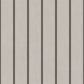Ταπετσαρία CRISTIANA MASI TOP STRIPES 38462-PAR - 0.53 x 10.05μ.