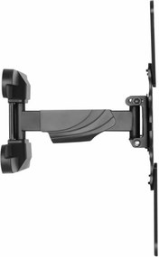 Βάση Τηλεόρασης STELL SHO 7600 [[N/A]]