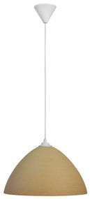 Φωτιστικό Οροφής Μονόφωτο Heronia Brush 02-0206 Somon