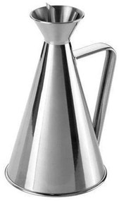 Δοχείο Λαδιού Grandchef 428620 500ml Silver Tescoma Ανοξείδωτο Ατσάλι