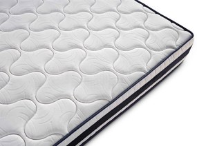 ΣΤΡΩΜΑ ROLL PACK (MEMORY) ΠΑΧΟΥΣ 22ΕΚ. 160*200