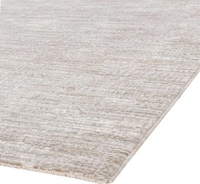 Χαλί (240x360) Royal Carpet Prime 018 Grey