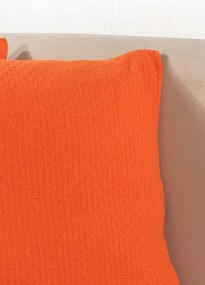 Stewehome Σετ 2 τεμαχίων μποέμ διακοσμητικές μαξιλαροθήκες με φερμουάρ 45x45 cm