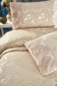 Stewehome Σετ Παπλωματοθήκης 6 Τεμαχίων 240x260 cm