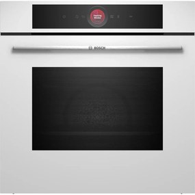 Φούρνος BOSCH HBG7341W1 3600 W 71 L
