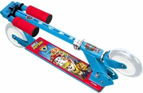Σκούτερ The Paw Patrol